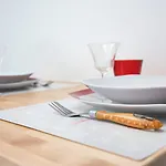 Italianway Easy - Panfilo Castaldi 29 Διαμέρισμα