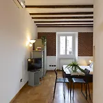 Pit Stop - Navigli Apartamento *