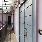 Apartamento Pit Stop - Navigli