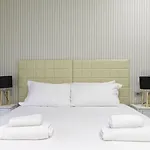 Italianway Comfort - Foro Buonaparte 68 ミラノ