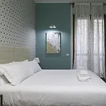 Italianway Comfort - Foro Buonaparte 68