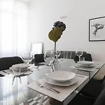 Italianway Comfort - Buenos Aires 65 C * ミラノ