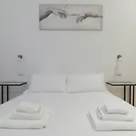 アパート Italianway Comfort - Buenos Aires 65 C *