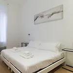 アパート Italianway Comfort - Buenos Aires 65 C ミラノ