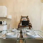 Italianway Easy - Ripa Ticinese 53 B Milan