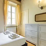 Apartment Italianway Easy - Ripa Ticinese 53 B *