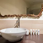 Apartment Italianway Easy - Ripa Ticinese 53 B Milan