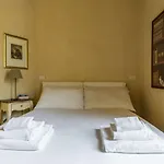 Italianway Easy - Ripa Ticinese 53 B Apartment
