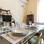 Italianway Easy - Ripa Ticinese 53 B Apartment *