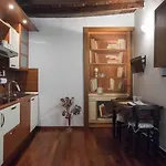 Italianway Easy - San Calocero 29