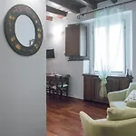 Italianway Easy - San Calocero 29 Apartment Milan