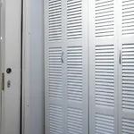 Apartment Italianway Easy - San Calocero 29