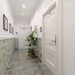 Duomo Smart 4* 밀라노