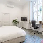 Duomo Smart 4* 밀라노