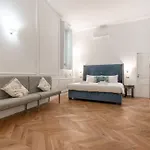 게스트하우스 Duomo Smart 4*