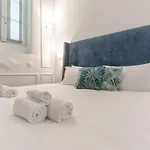 게스트하우스 Duomo Smart 4*
