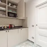 Duomo Smart 4* 밀라노