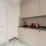 Duomo Smart 밀라노