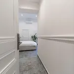 Duomo Smart Guest house Milan
