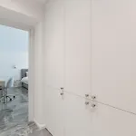 Duomo Smart 4* 밀라노