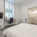 Duomo Smart 게스트하우스 4*