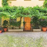 Guest house Duomo Smart Milan