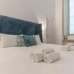 Duomo Smart 4* 밀라노
