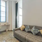 Duomo Smart 4*