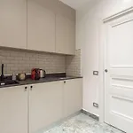Guest house Duomo Smart