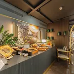 Guest house Duomo Smart 4*