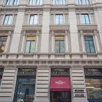 Duomo Smart 4* Milan