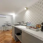 게스트하우스 Duomo Smart 밀라노