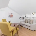 Italianway Easy - Ripa Ticinese 17 B Διαμέρισμα Μιλάνο