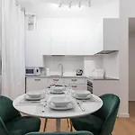 Italianway Easy - Ripa Ticinese 17 B *