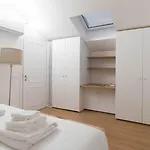Italianway Easy - Ripa Ticinese 17 B Milaan
