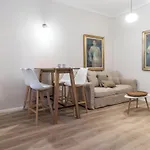 Italianway Comfort - Dei Transiti 7 *