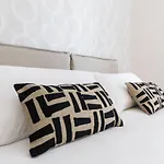Daire Italianway Comfort - Dei Transiti 7