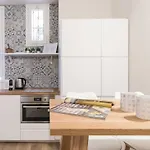 Daire Italianway Comfort - Dei Transiti 7