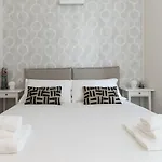 Italianway Comfort - Dei Transiti 7 Milano