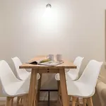 Daire Italianway Comfort - Dei Transiti 7 Milano