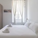 Italianway Easy - Arbe 51 Apartament *