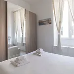Apartament Italianway Easy - Arbe 51 *