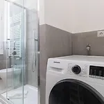 Apartamento Italianway Easy - Arbe 51 *