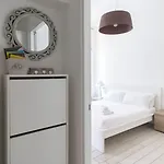 Apartament Italianway Easy - Arbe 51