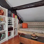 Italianway Easy - Fauche 9 Appartement *