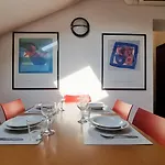 Appartement Italianway Easy - Fauche 9 Milaan