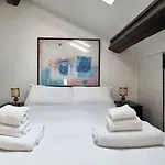 Italianway Easy - Fauche 9 Appartement *