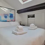 Italianway Easy - Fauche 9 Appartement *
