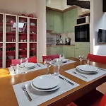 Appartement Italianway Easy - Fauche 9