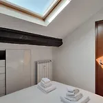 Appartement Italianway Easy - Fauche 9 *